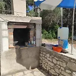 Case de vacanță Kapetanska Kucica Na Moru *
