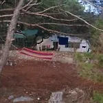 Case de vacanță Kapetanska Kucica Na Moru *