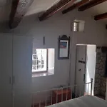 Kapetanska Kucica Na Moru Čunski
