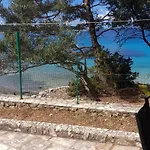Case de vacanță Kapetanska Kucica Na Moru *