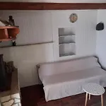 Kapetanska Kucica Na Moru Čunski