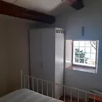 Kapetanska Kucica Na Moru Case de vacanță *