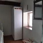 Kapetanska Kucica Na Moru Case de vacanță
