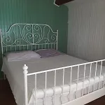 Kapetanska Kucica Na Moru Case de vacanță *