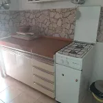 Case de vacanță Kapetanska Kucica Na Moru Čunski
